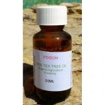 Pretty-Good-Oil-Tea-Tree-Oil-50ml