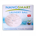 Nanasmart Laundry Ball