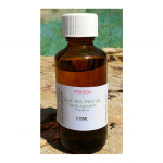 tea-tree-oil-100ml